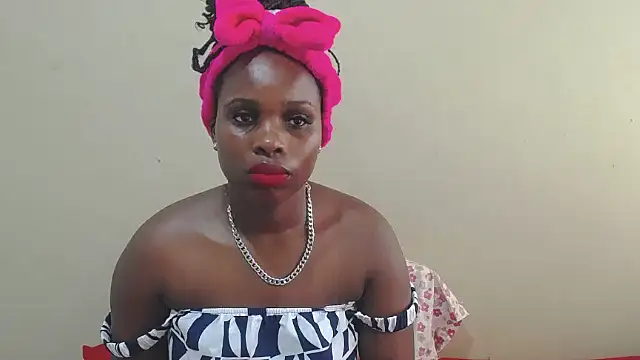 Snapshot of Blackberry96_ chatting on 11/13/25, 05:50 Blackberry96 online show from 11/13/25, 05:50