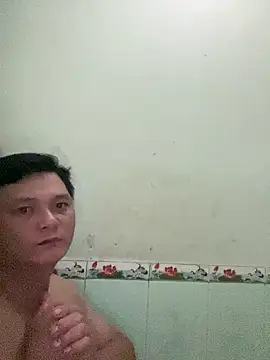 hotboy2x online show from 09/08/25, 09:47