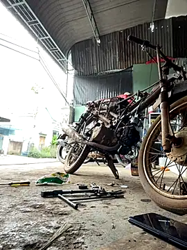 hotboy2x online show from 10/11/25, 01:05