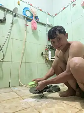 hotboy2x online show from 01/12/26, 09:58