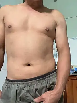 hotboy2x online show from 01/19/26, 05:55