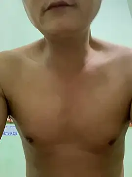 hotboy2x online show from 01/31/26, 09:02