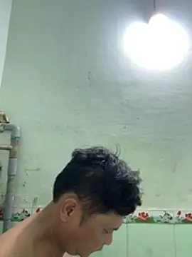 hotboy2x online show from 03/02/26, 09:32