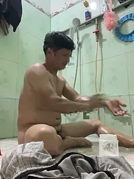 hotboy2x online show from 03/03/26, 09:37