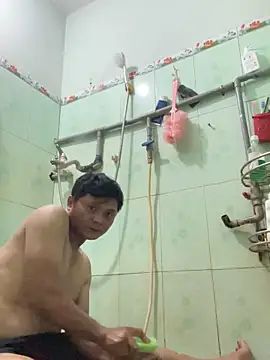 hotboy2x online show from 03/21/26, 11:15