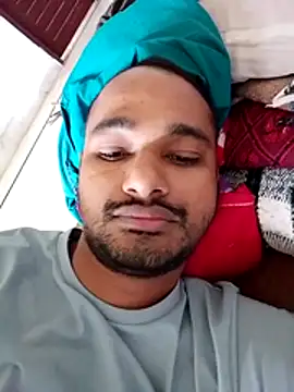 altafhyd online show from 10/31/25, 08:26