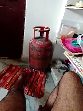 altafhyd online show from 11/04/25, 10:36