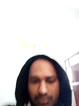 altafhyd online show from 11/30/25, 05:11