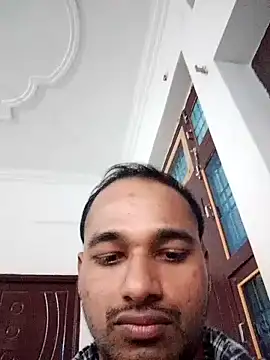 altafhyd online show from 12/22/25, 01:19