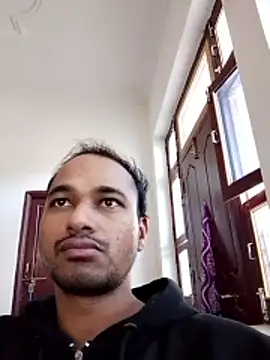 altafhyd online show from 01/16/26, 07:34