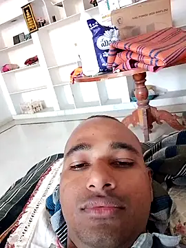 altafhyd online show from 03/06/26, 08:55