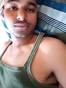 altafhyd online show from 03/08/26, 08:40