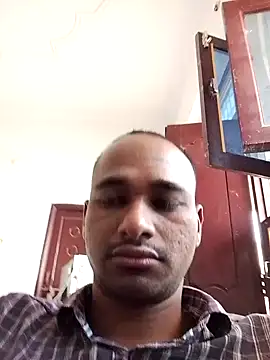 altafhyd online show from 04/02/26, 09:40