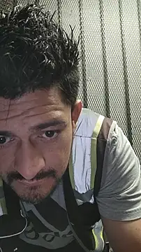 Snapshot of titolovemilfs chatting on 12/15/25, 04:22 titolovemilfs online show from 12/15/25, 04:22