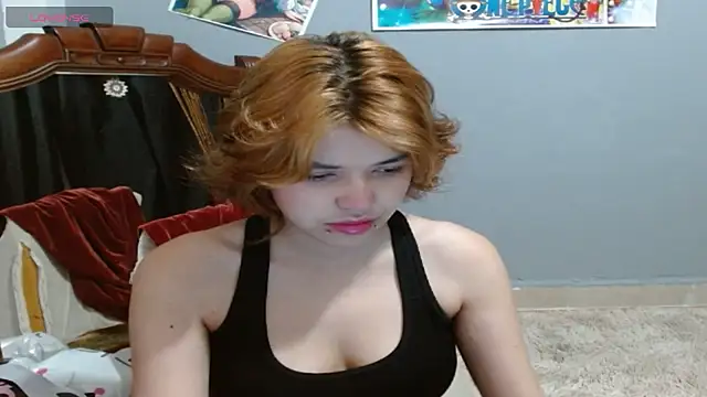 Katsuyaxz online show from 10/20/25, 05:24