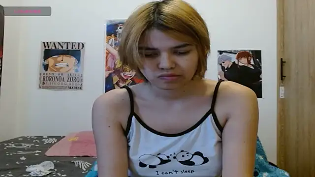 Katsuyaxz online show from 11/15/25, 05:42