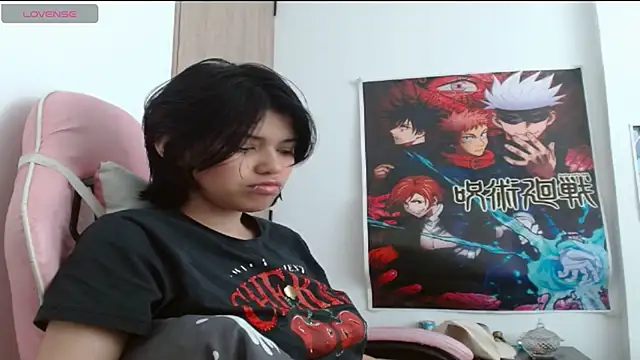 Katsuyaxz online show from 02/20/26, 05:24