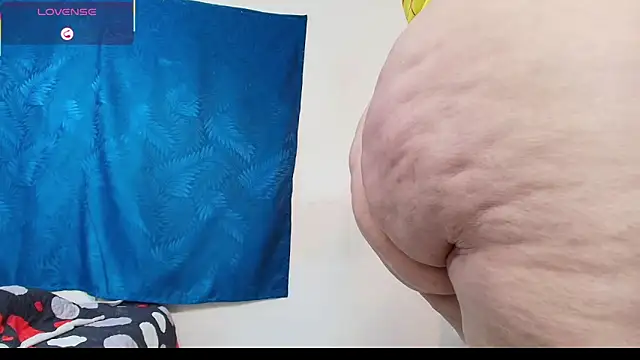 dominant hipss online show from 01/07/26, 04:20