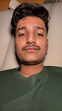 Snapshot of the_Shinchan@xh chatting on 11/04/25, 03:16 the Shinchanxh online show from 11/04/25, 03:16