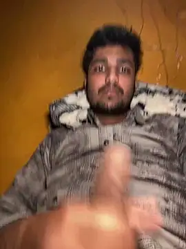 Snapshot of the_Shinchan@xh chatting on 11/26/25, 06:20 the Shinchanxh online show from 11/26/25, 06:20