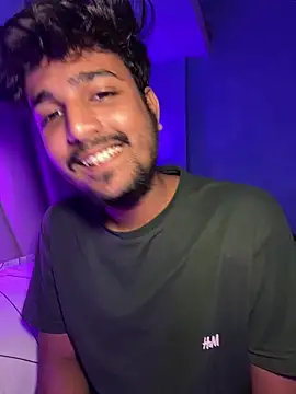 Snapshot of the_Shinchan@xh chatting on 12/16/25, 05:29 the Shinchanxh online show from 12/16/25, 05:29