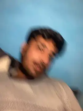 Snapshot of the_Shinchan@xh chatting on 12/20/25, 08:49 the Shinchanxh online show from 12/20/25, 08:49