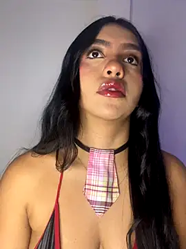 Snapshot of Michelle_johnson_ chatting on 10/28/25, 07:38 Michelle johnson online show from 10/28/25, 07:38