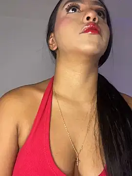 Snapshot of Michelle_johnson_ chatting on 11/26/25, 07:26 Michelle johnson online show from 11/26/25, 07:26