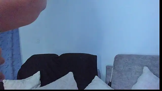 Nahia-23 online show from 10/08/25, 10:02