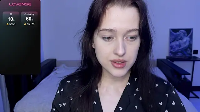 Sunshine J online show from 12/21/25, 06:15