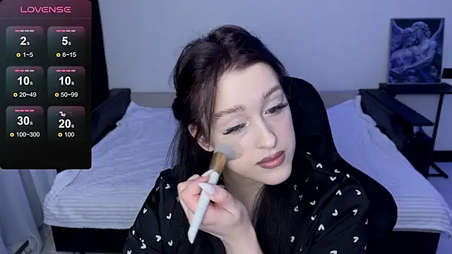 Sunshine J online show from 02/04/26, 06:36