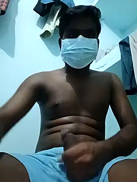 Snapshot of PlushOrnament93 chatting on 09/13/25, 04:51 PlushOrnament93 online show from 09/13/25, 04:51