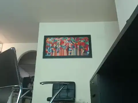 Snapshot of SusanSexy82 chatting on 01/18/25, 02:12 SusanSexy82 online show from 01/18/25, 02:12