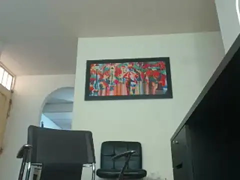 Snapshot of SusanSexy82 chatting on 01/22/25, 04:55 SusanSexy82 online show from 01/22/25, 04:55