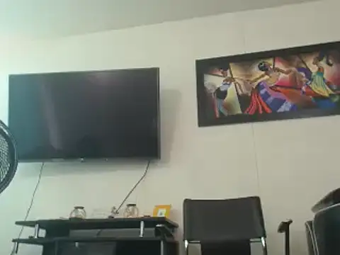 Snapshot of SusanSexy82 chatting on 01/23/25, 04:59 SusanSexy82 online show from 01/23/25, 04:59