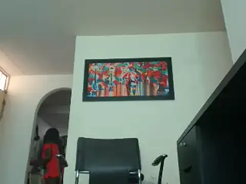 Snapshot of SusanSexy82 chatting on 01/27/25, 02:35 SusanSexy82 online show from 01/27/25, 02:35