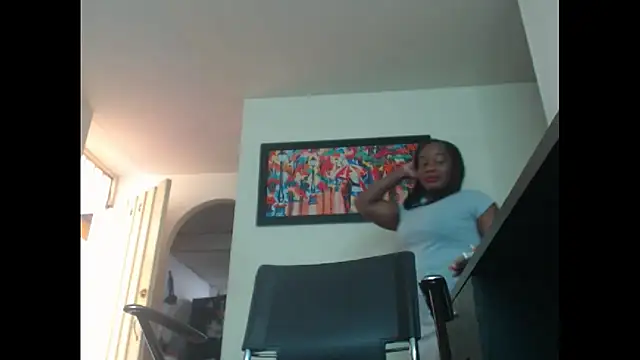 Snapshot of SusanSexy82 chatting on 10/30/25, 02:51 SusanSexy82 online show from 10/30/25, 02:51