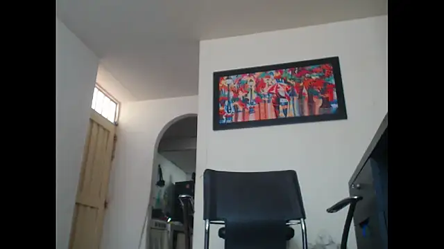 Snapshot of SusanSexy82 chatting on 07/28/26, 04:39 SusanSexy82 online show from 07/28/26, 04:39