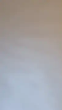 Snapshot of HandSom3Guy chatting on 10/07/25, 03:25 HandSom3Guy online show from 10/07/25, 03:25