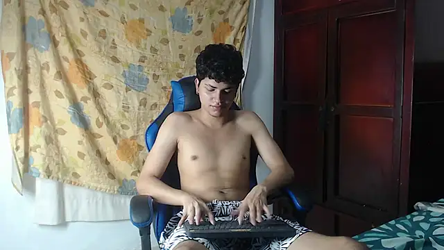 alice julls online show from 05/28/26, 05:32