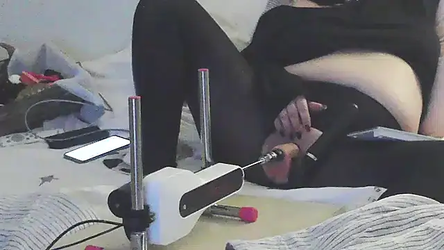 Snapshot of honey47 chatting on 11/25/25, 07:36 honey47 online show from 11/25/25, 07:36