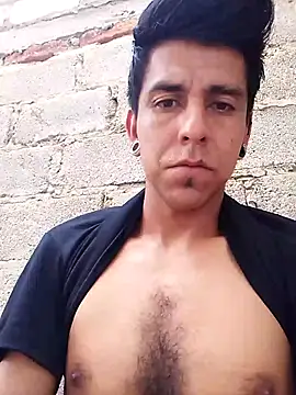 TragicAirplane168 online show from 10/12/25, 07:35