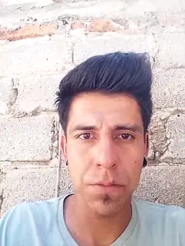 TragicAirplane168 online show from 11/23/25, 07:24