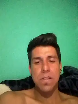 TragicAirplane168 online show from 02/01/26, 08:07