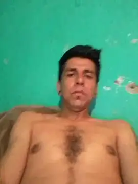 TragicAirplane168 online show from 02/02/26, 08:29