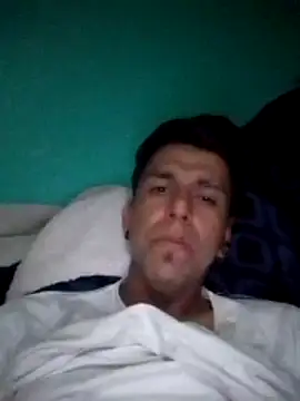 TragicAirplane168 online show from 02/22/26, 11:47