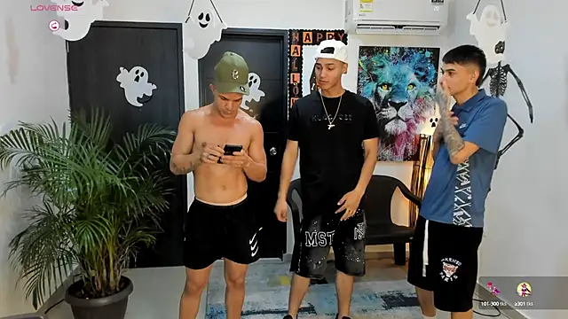 Playhardsex  online show from 10/05/25, 11:02