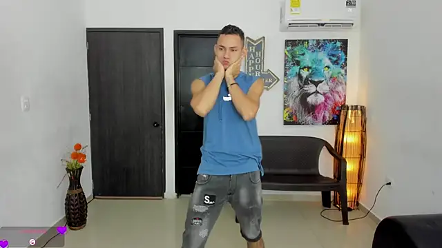 Playhardsex  online show from 11/26/25, 10:55