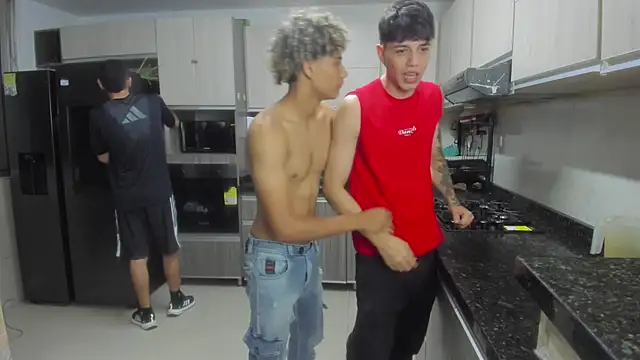 Playhardsex  online show from 03/16/26, 12:17