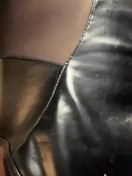 hannachris- online show from 02/03/26, 02:53